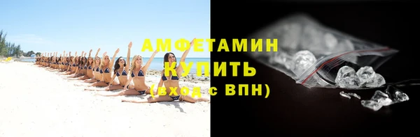 твердый Арсеньев