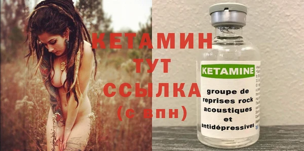 твердый Арсеньев